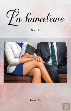 Bertrand.pt - Harceleuse