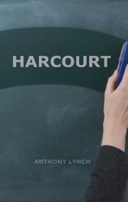 Bertrand.pt - Harcourt