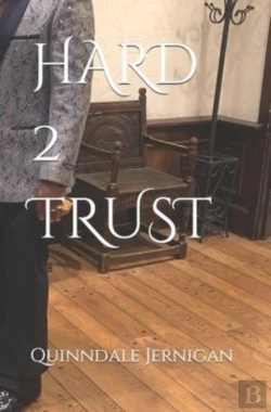 Bertrand.pt - Hard 2 Trust