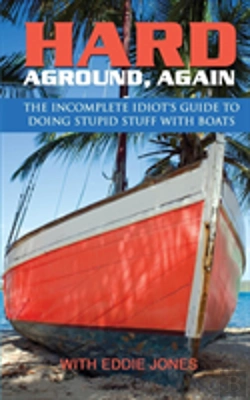 Bertrand.pt - Hard Aground, Again