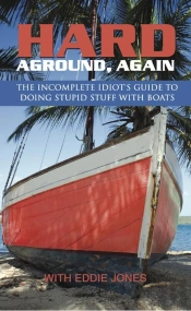 Hard Aground, Again