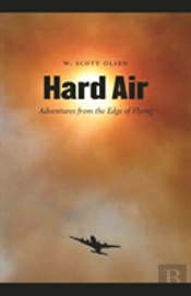 Hard Air
