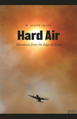 Bertrand.pt - Hard Air