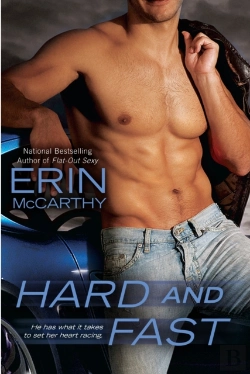 Bertrand.pt - Hard And Fast