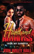 Hard And Ruthless