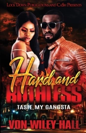 Hard And Ruthless