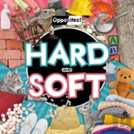 Hard And Soft
