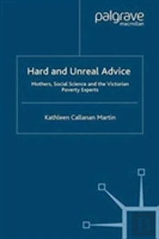 Hard And Unreal Advice