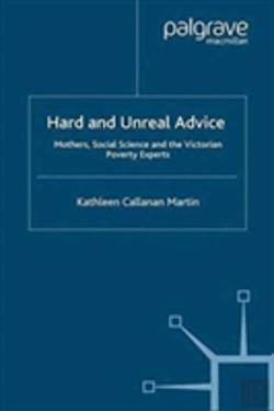 Bertrand.pt - Hard And Unreal Advice