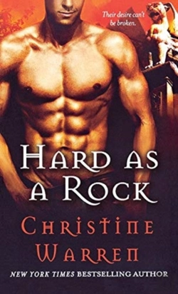 Bertrand.pt - Hard As A Rock