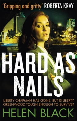 Bertrand.pt - Hard As Nails