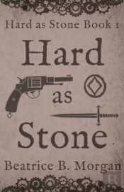 Hard As Stone