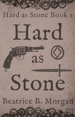 Bertrand.pt - Hard As Stone