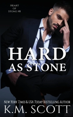 Bertrand.pt - Hard As Stone