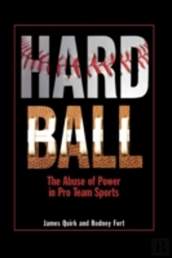 Bertrand.pt - Hard Ball