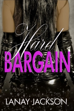 Bertrand.pt - Hard Bargain
