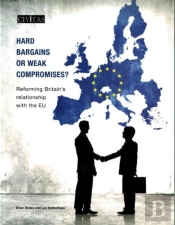 Hard Bargains Or Weak Compromises?