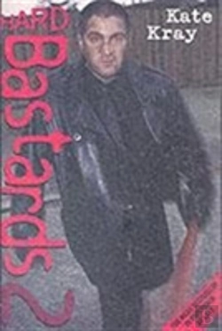 Bertrand.pt - Hard Bastards 2