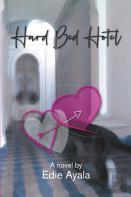 Hard Bed Hotel