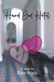Hard Bed Hotel