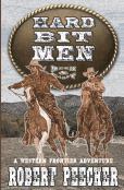 Hard Bit Men
