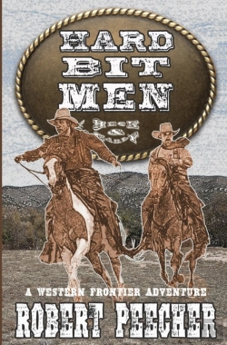 Bertrand.pt - Hard Bit Men