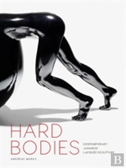 Bertrand.pt - Hard Bodies