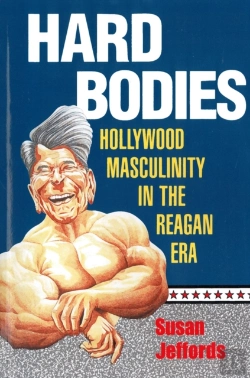 Bertrand.pt - Hard Bodies