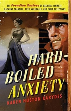Bertrand.pt - Hard-Boiled Anxiety