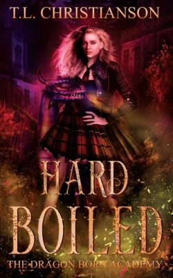 Bertrand.pt - Hard Boiled
