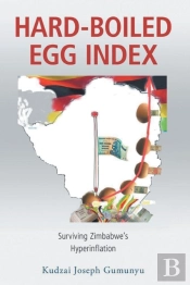 Hard-Boiled Egg Index