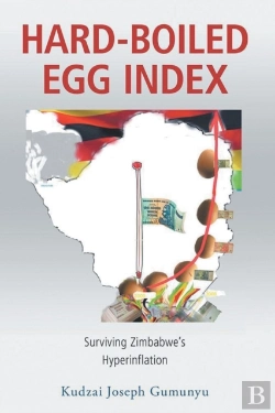 Bertrand.pt - Hard-Boiled Egg Index