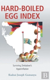Hard-Boiled Egg Index