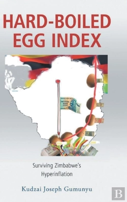 Bertrand.pt - Hard-Boiled Egg Index