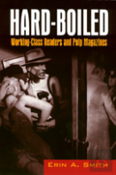 Hard-Boiled