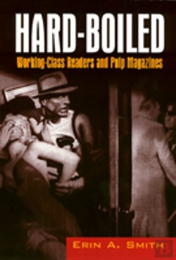 Bertrand.pt - Hard-Boiled