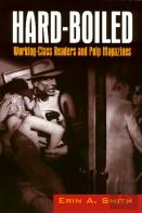 Hard-Boiled