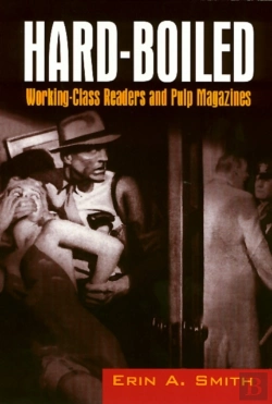 Bertrand.pt - Hard-Boiled