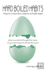 Hard Boiled Habits