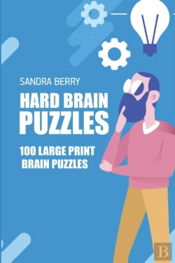 Bertrand.pt - Hard Brain Puzzles