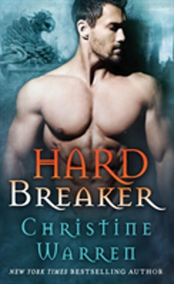 Bertrand.pt - Hard Breaker