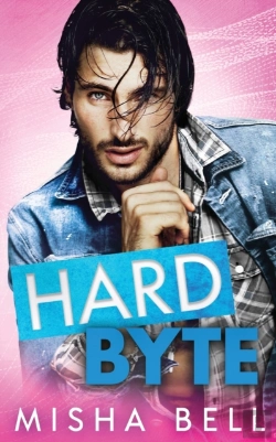Bertrand.pt - Hard Byte