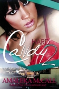 Bertrand.pt - Hard Candy 2