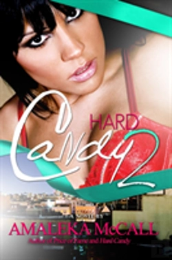 Bertrand.pt - Hard Candy 2