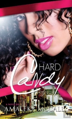 Bertrand.pt - Hard Candy