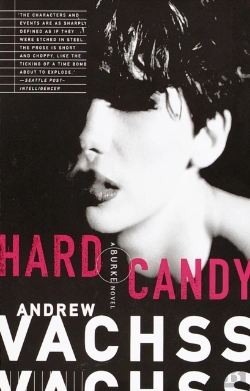 Bertrand.pt - Hard Candy