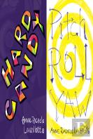 Hard Candy / Pitch Roll Yaw