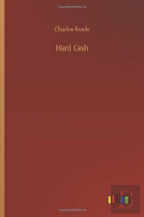 Hard Cash