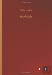 Hard Cash