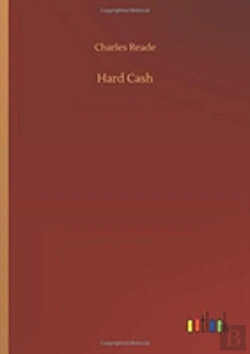 Bertrand.pt - Hard Cash